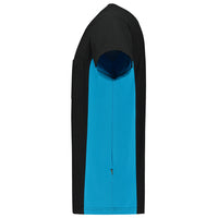 Black-Turquoise_04