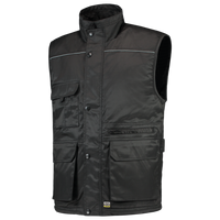 Black_01