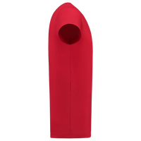 Red_05