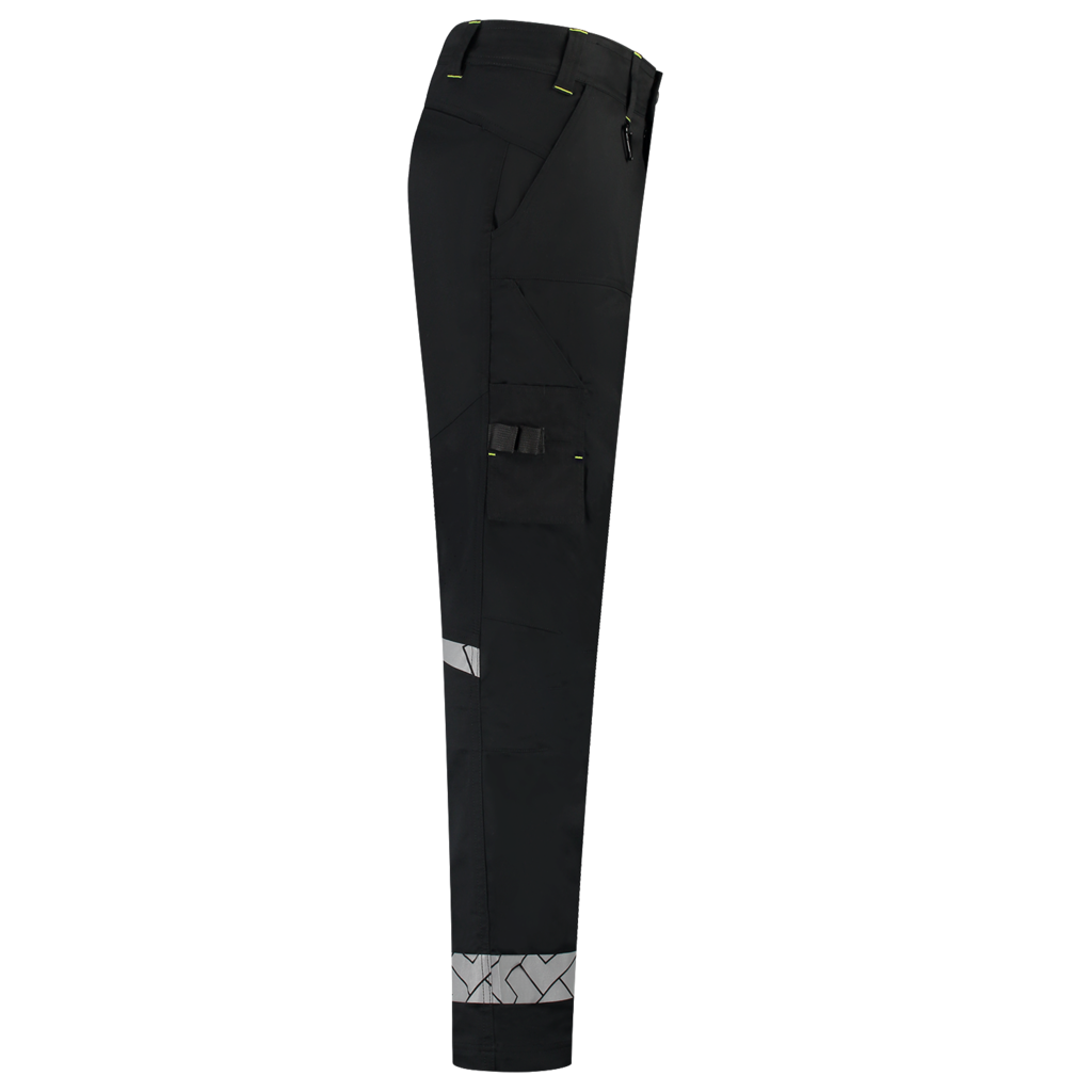 Black-Fluor_Yellow_05