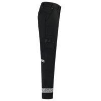 Black-Fluor_Yellow_05