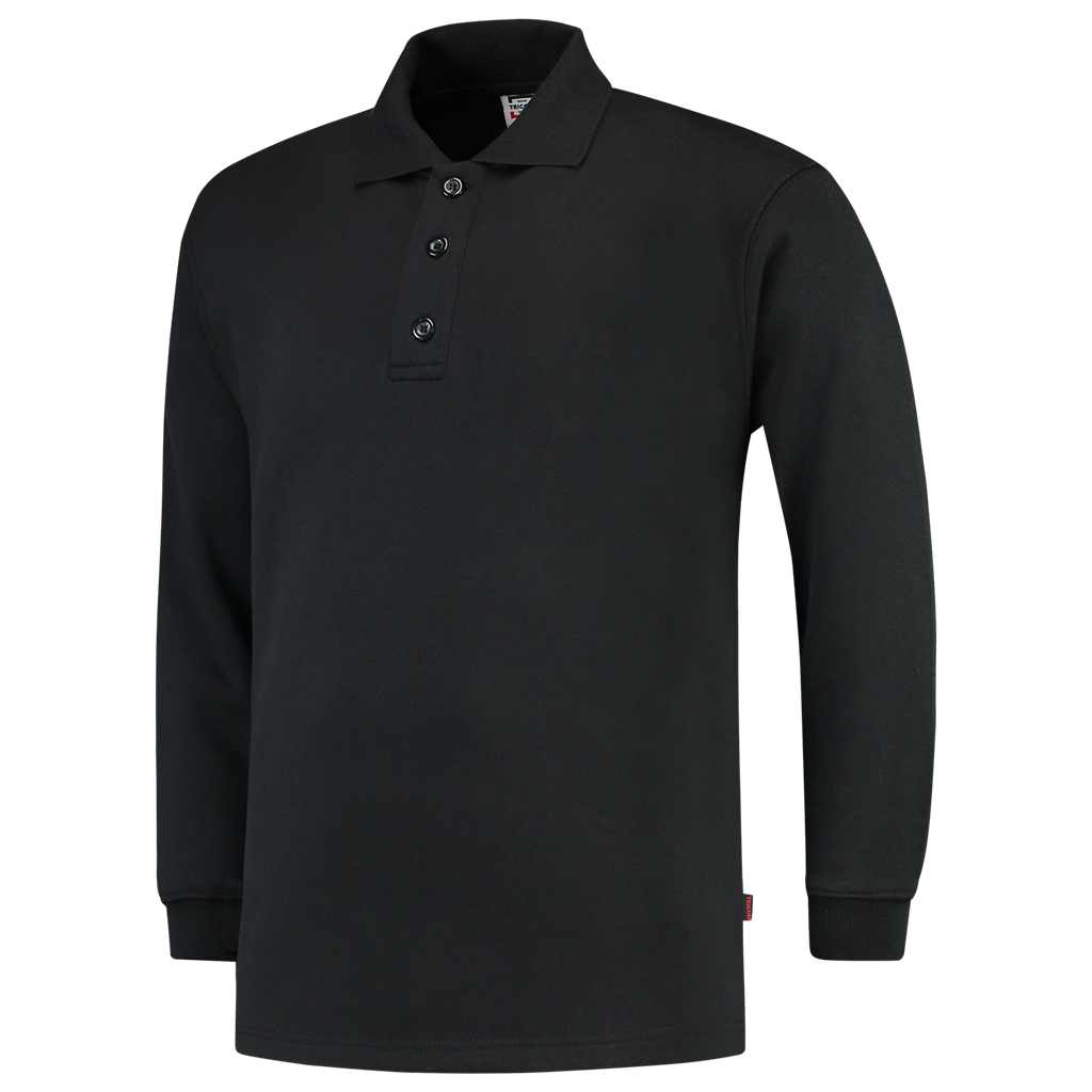 Black_01