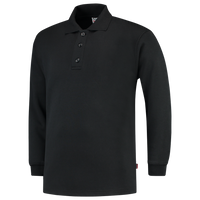 Black_01