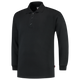 Black_01
