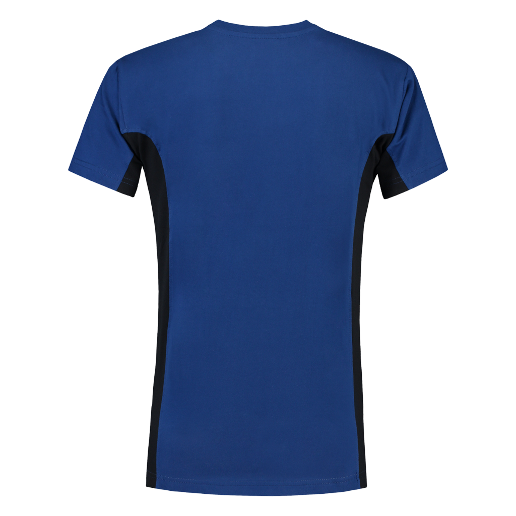 Royal_Blue-Navy_03