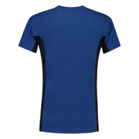Royal_Blue-Navy_03
