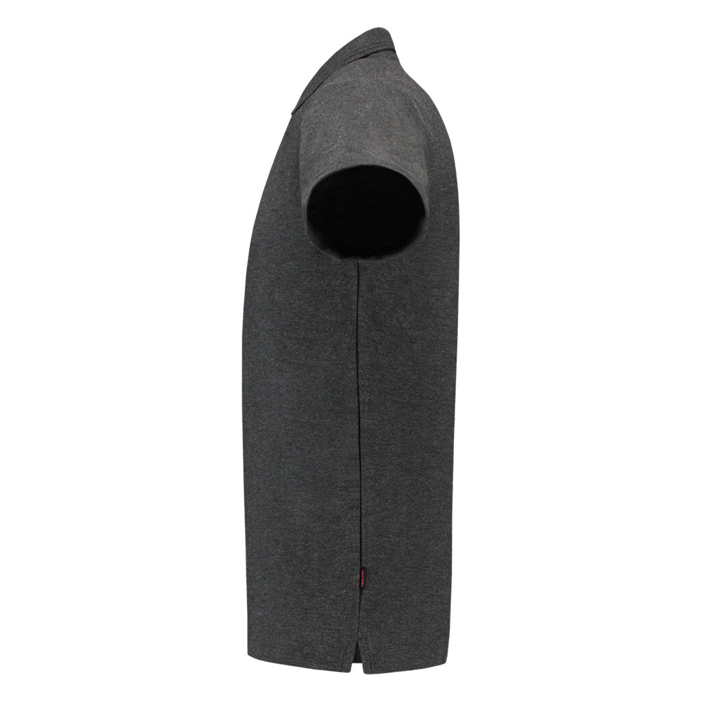 Anthracite_Melange_04