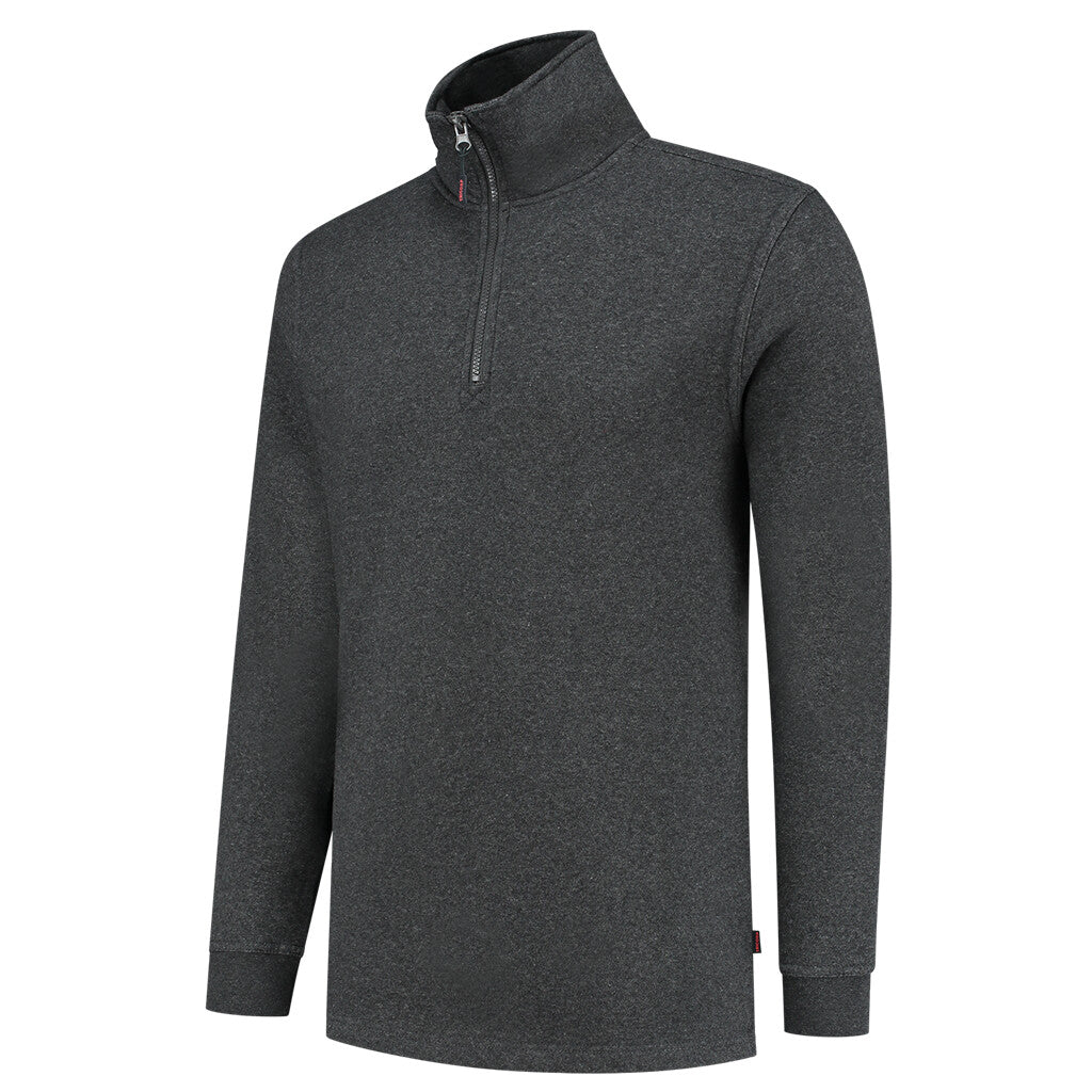 Anthracite_Melange_01