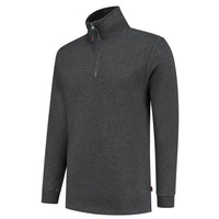 Anthracite_Melange_01