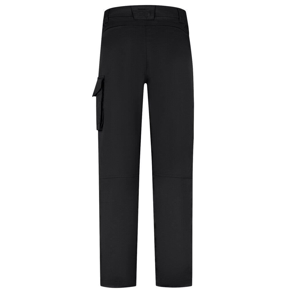 Black_03