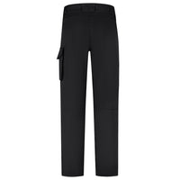Black_03