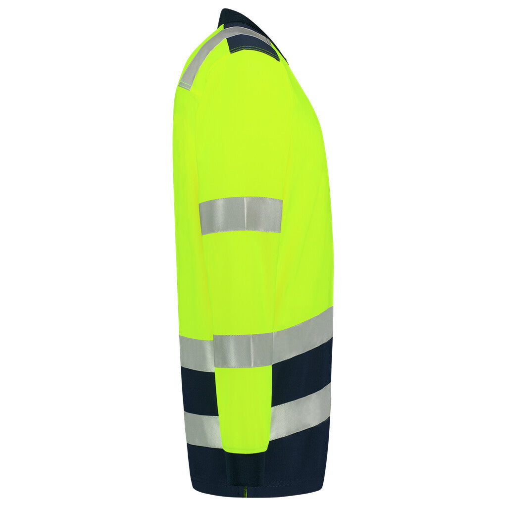 Fluor_Yellow-Ink_05