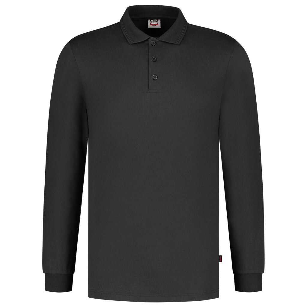 Dark_Grey_02