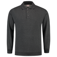 Anthracite_Melange_02