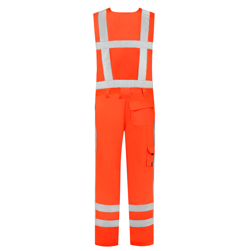 Fluor_Orange_03