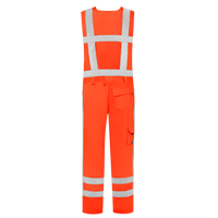 Fluor_Orange_03
