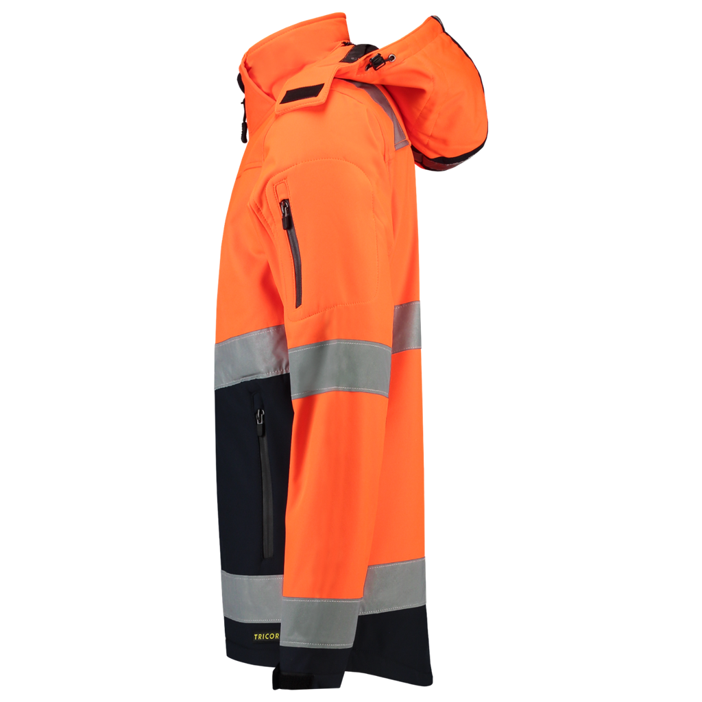 Fluor_Orange-Navy_04