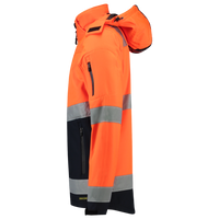 Fluor_Orange-Navy_04