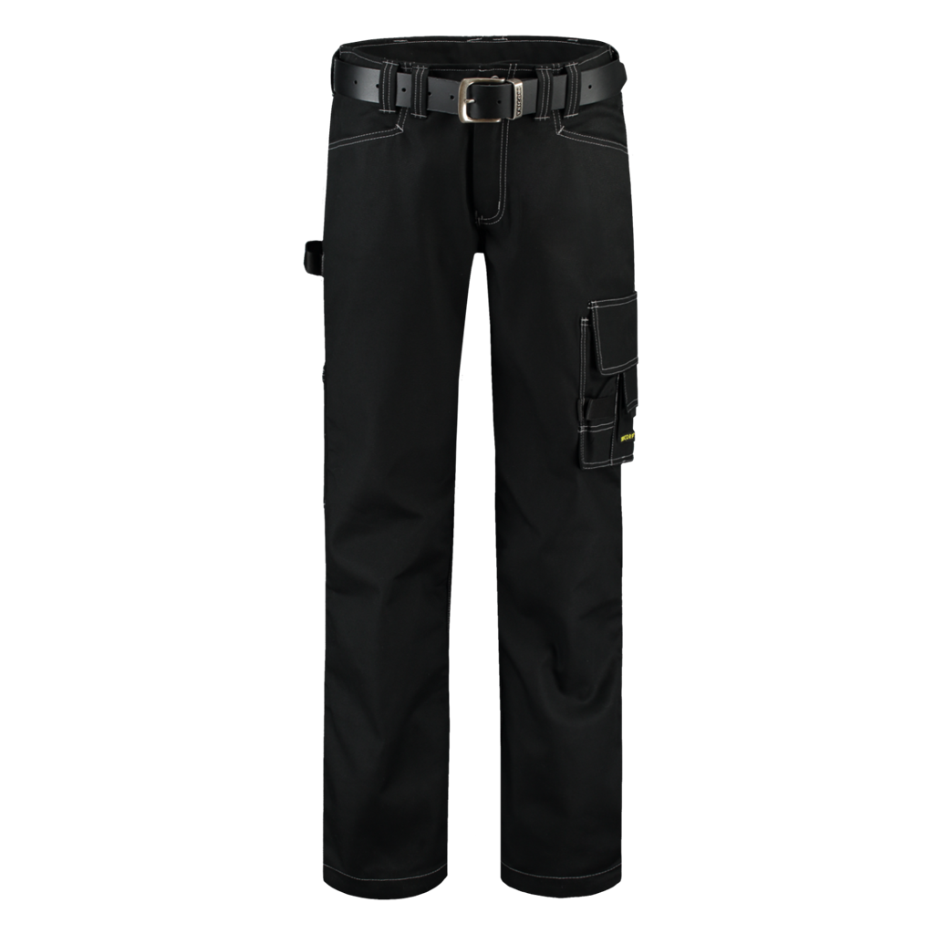 Black_02