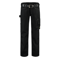 Black_02