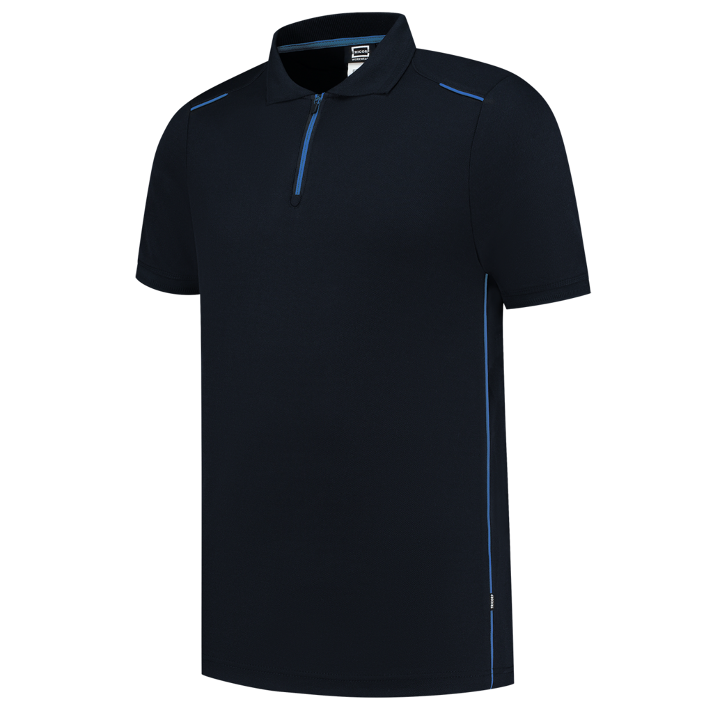 Navy-Royal_Blue_01