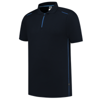 Navy-Royal_Blue_01