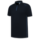 Navy-Royal_Blue_01