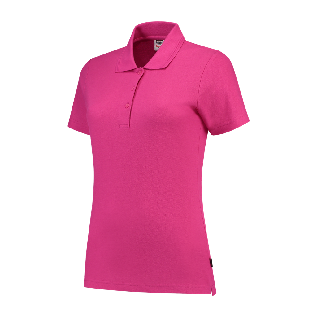 Fuchsia_01