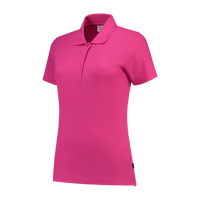 Fuchsia_01