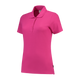 Fuchsia_01