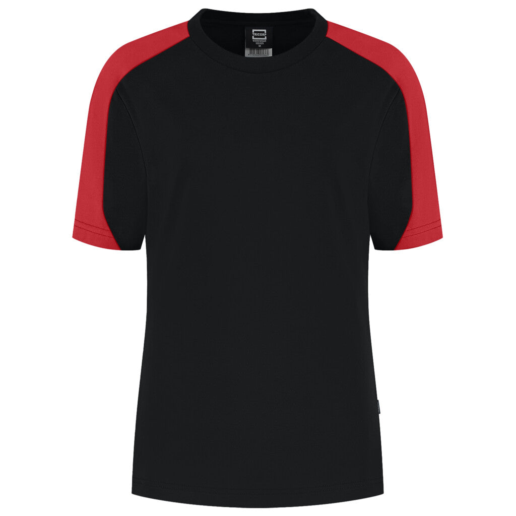 Black-Brightred_02