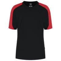Black-Brightred_02