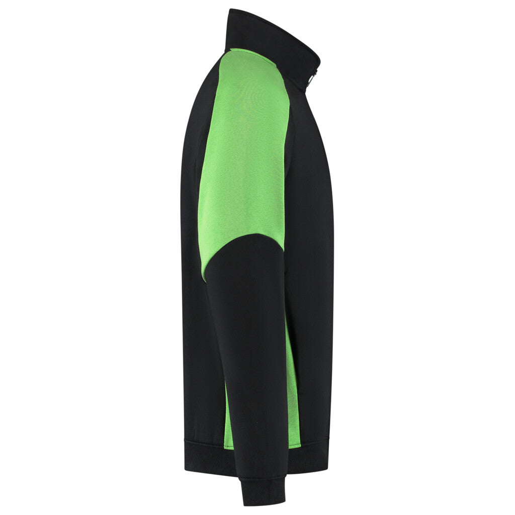 Black-Lime_05