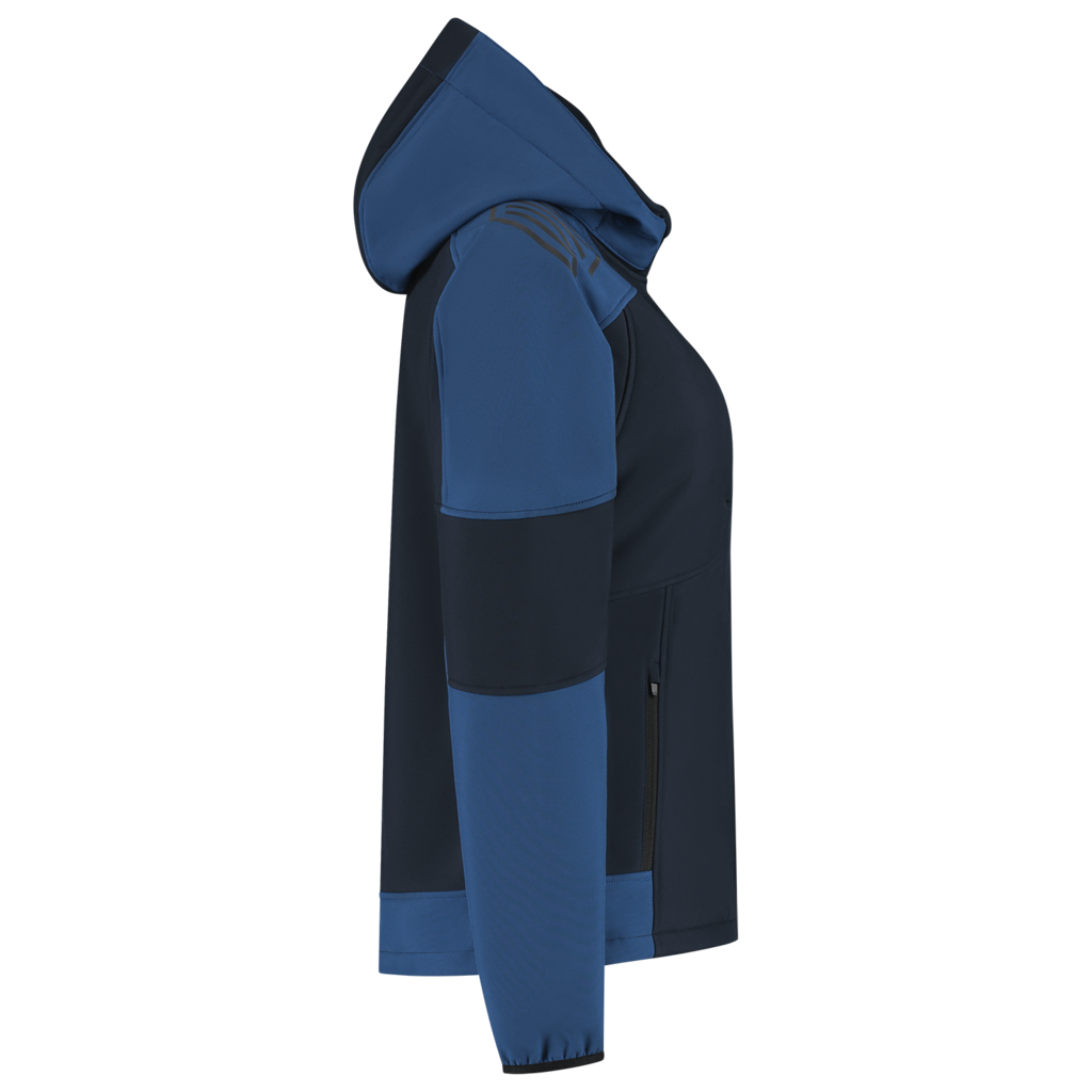 Ink-Royal_Blue_05