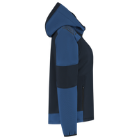 Ink-Royal_Blue_05