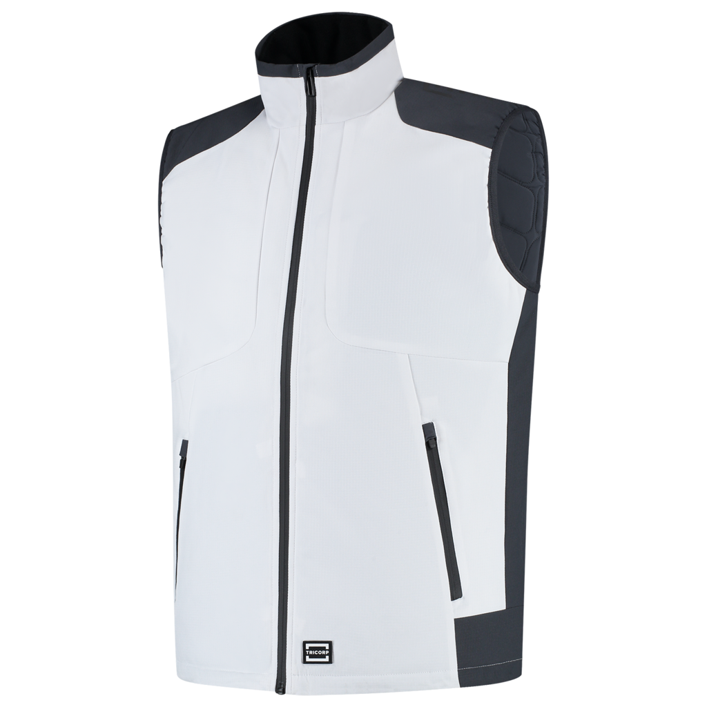 White_01