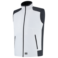 White_01