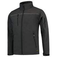 Dark_Grey_01