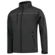 Dark_Grey_01