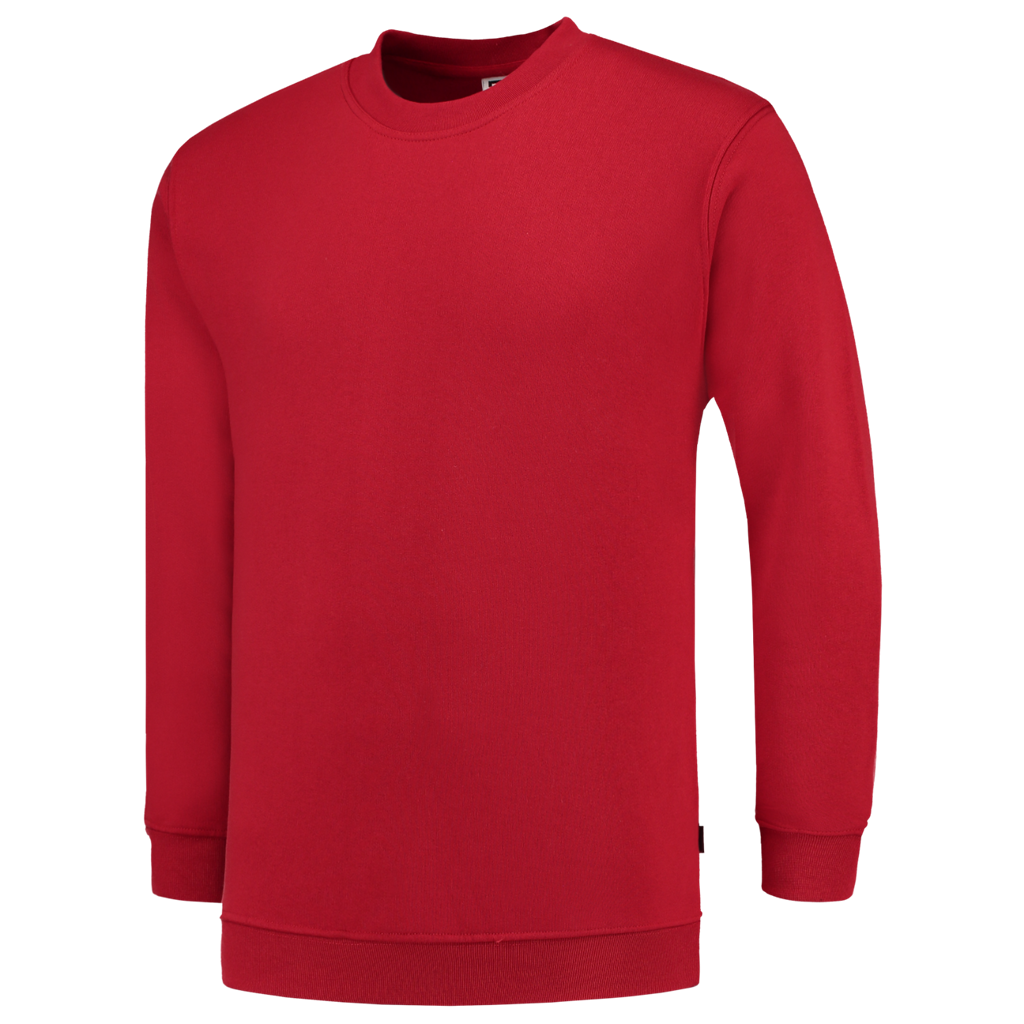 Red_01