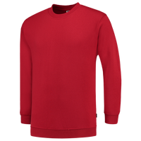 Red_01