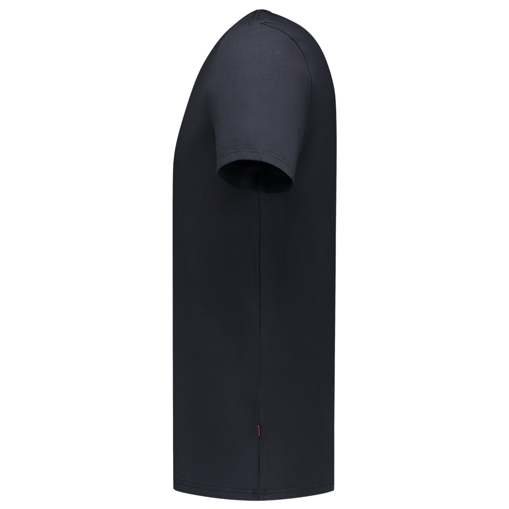 Navy_04