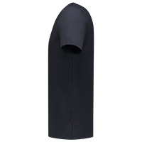 Navy_04