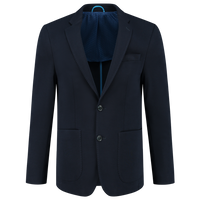 Business_Blue_02