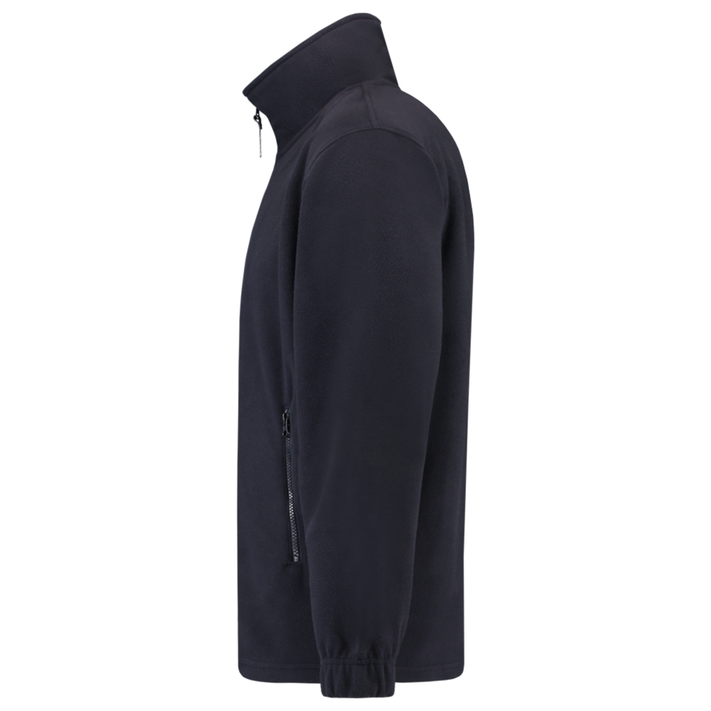Navy_04