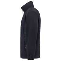 Navy_04