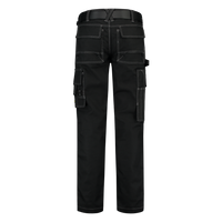 Black_03
