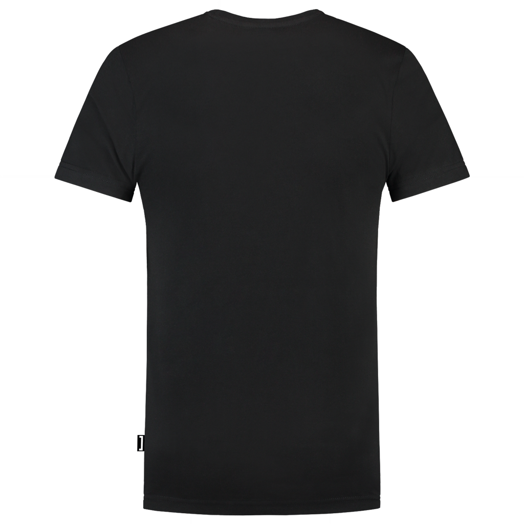 Black_03