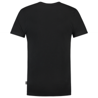 Black_03