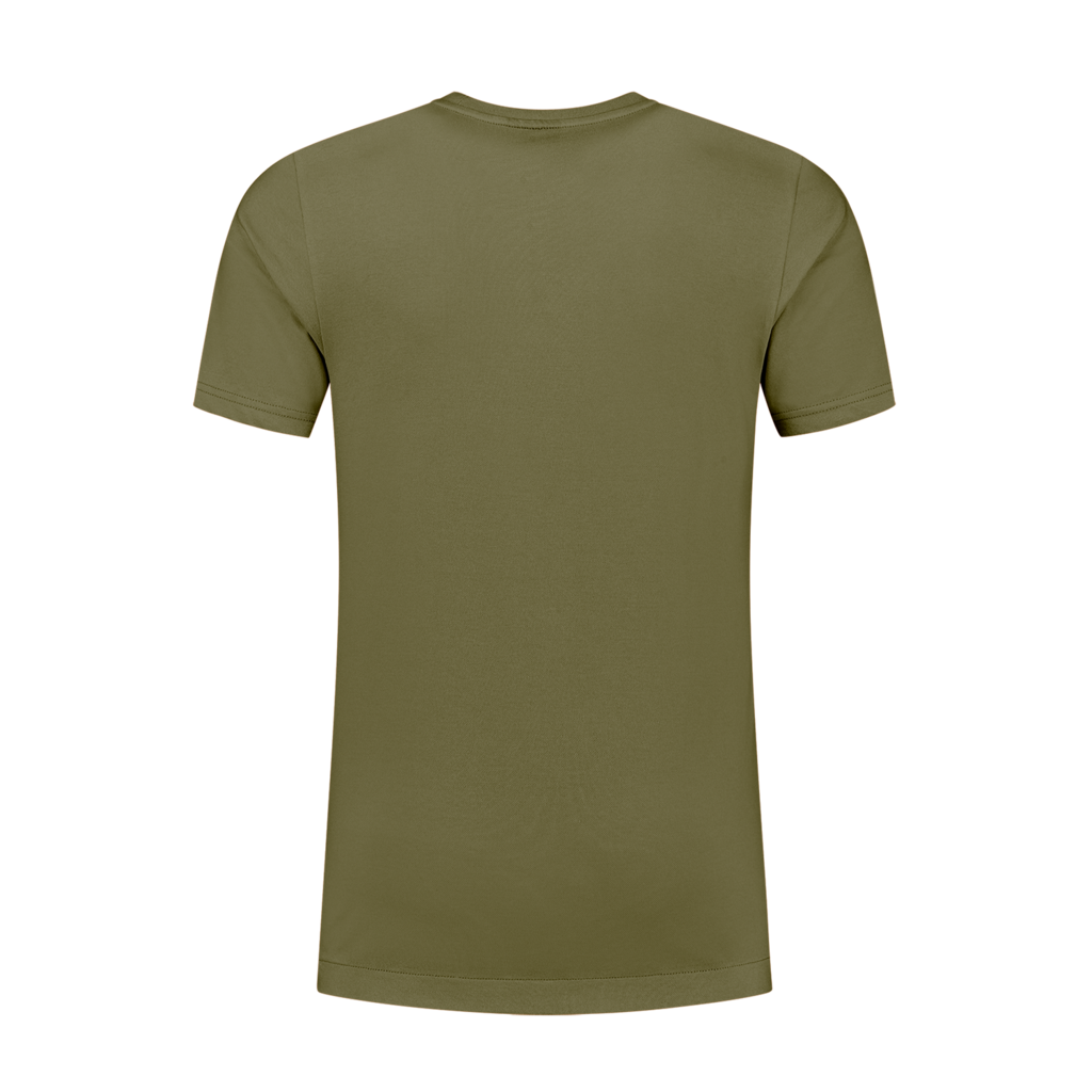 Army_03